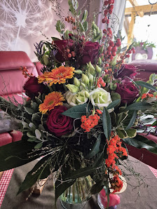 Blumenhaus Zöller