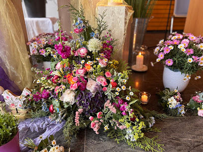 florist aktuell, Inh.: Rene Beuler