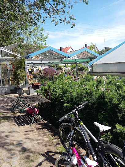 Baumschule Augenweide Obst- & Gartencenter
