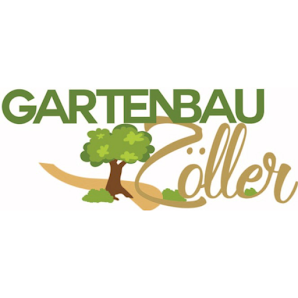 Gartenbau Zöller GmbH
