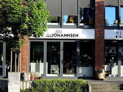 Nina Johannsen GmbH