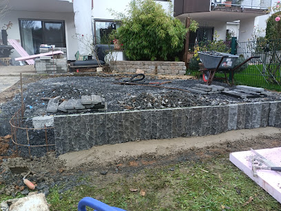 Gartenbauer