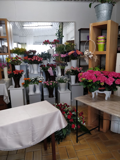 Blumen Betz Inh. Lena Betz