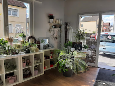Tinas Blumenladen Inh. Tina Koslowski - Hainburg