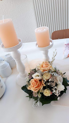 Blumenland Steinau