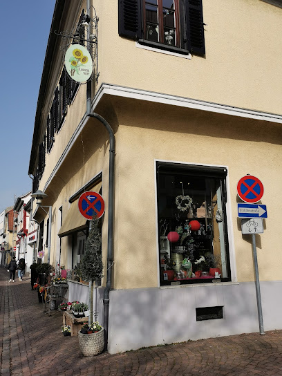 Dieburg