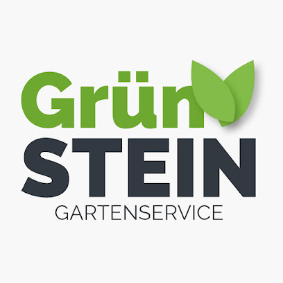 Grün & Stein Gartenservice