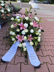 Blumen - Bawolski