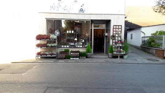 Mille Fiori