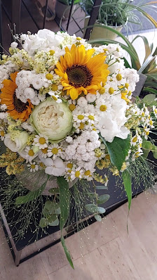 Mille Fiori