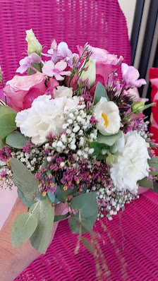 Mille Fiori