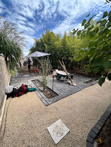 gARtenkunst