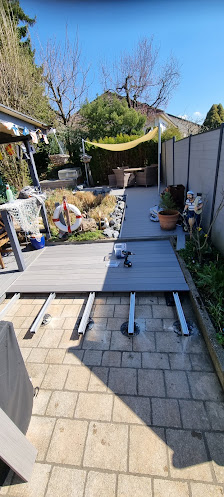 Garten Landschaftsbau Kolacz
