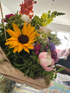 Blumiges & mehr