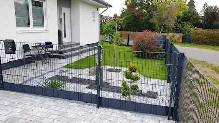 Gartenbauer