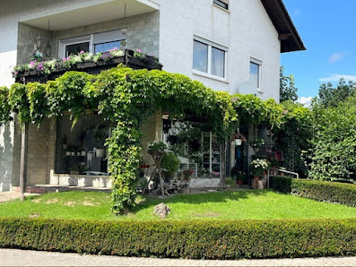 Gärtnerei Pilger