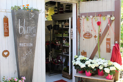 Blumendesigner