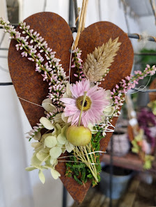 Anja's Blumenladen