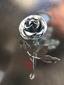 Gartenkonzepte & Gartenberatung