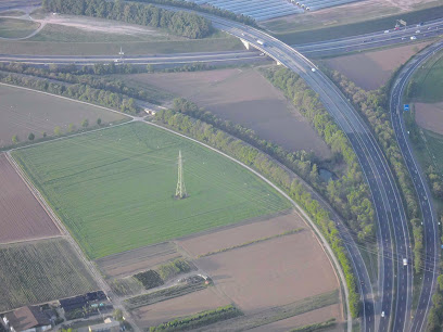 Baumschule Heinrich
