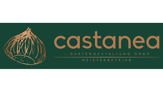 Castanea-Gartengestaltung GmbH, Garten- und Landschaftsbau