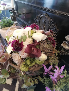 Blumen Floristik & Ambiente