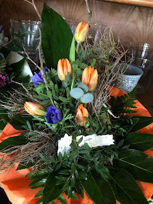 Anitas Blumenladen