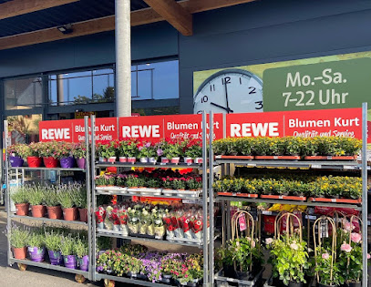 Blumenlieferant in Stockstadt am Rhein