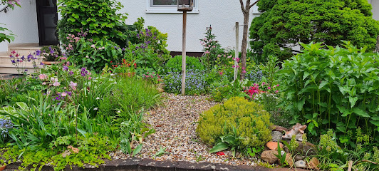 Abis Haus- & Gartenservice