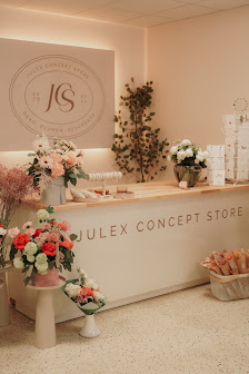 Julex Concept Store