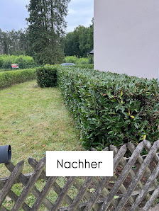 Ens Hausmeisterservice