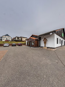Eco Suciu Galabau GmbH - Garten- und Landschaftsbau