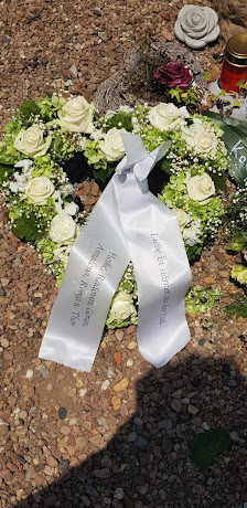 blumen wahl