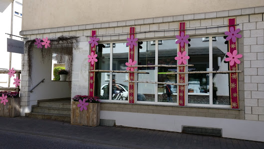 Blumen & Ideen