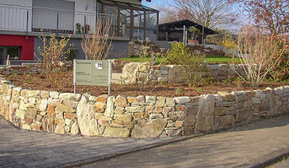 Gartenbauer