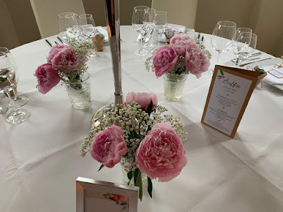 Blumendesigner