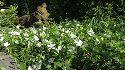 Gartenbauer