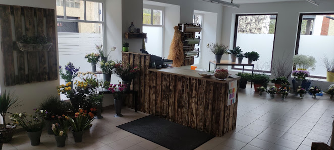 Katja's Blumenladen