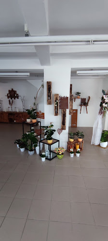 Katja's Blumenladen