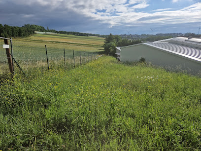 Gärtner
