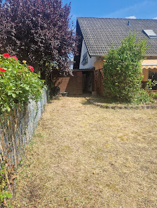 Garten u. Landschaftspflege Patrick Lossa