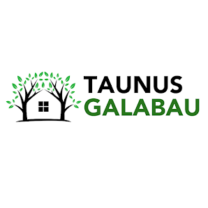 Taunus Galabau