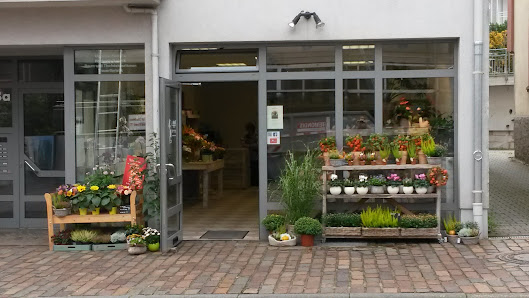 Blumen Mavis-Floral Art & Design
