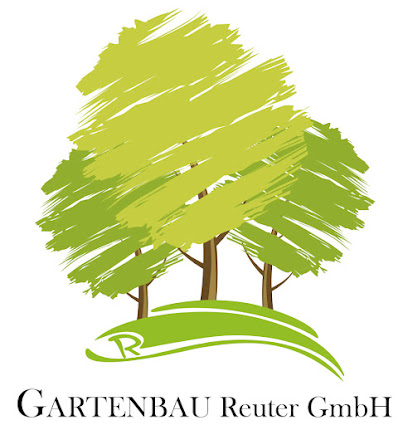 Gartenbau Reuter GmbH
