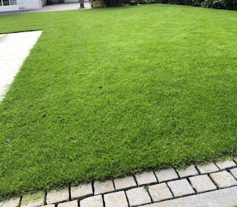 Potera Garten