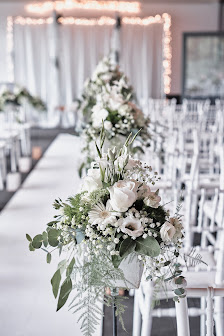 Blumenampel Inh. Andreas Knust