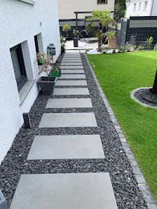Gartenbau-Grünpark