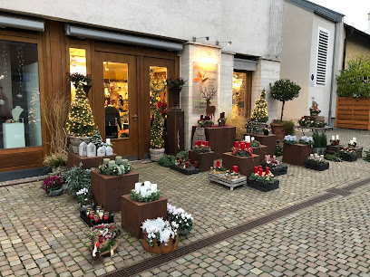 Eschborn