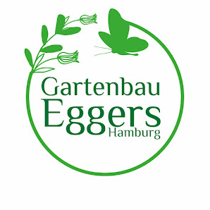 Gartenbau Eggers