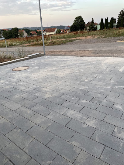 Gartenbauer